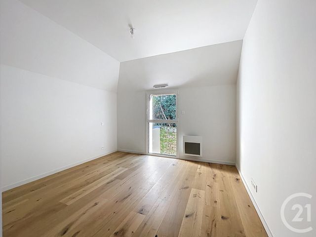 Maison &agrave; vendre - 5 pi&egrave;ces - 134,90 m2 - Dinan - 22 - BRETAGNE