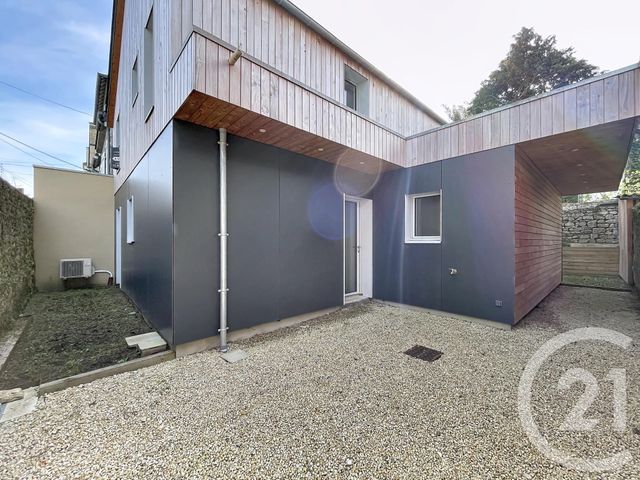 Maison &agrave; vendre - 5 pi&egrave;ces - 134,90 m2 - Dinan - 22 - BRETAGNE