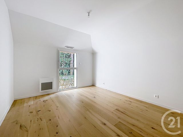 Maison &agrave; vendre - 5 pi&egrave;ces - 134,90 m2 - Dinan - 22 - BRETAGNE