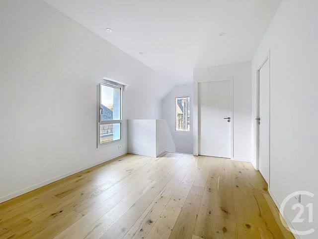 Maison &agrave; vendre - 5 pi&egrave;ces - 134,90 m2 - Dinan - 22 - BRETAGNE