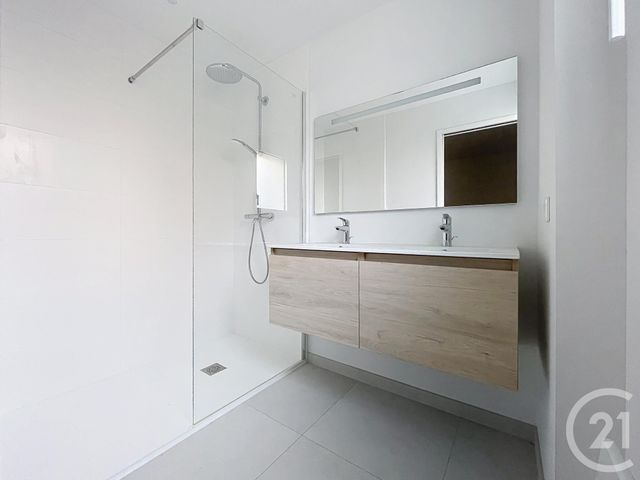 Maison &agrave; vendre - 5 pi&egrave;ces - 134,90 m2 - Dinan - 22 - BRETAGNE