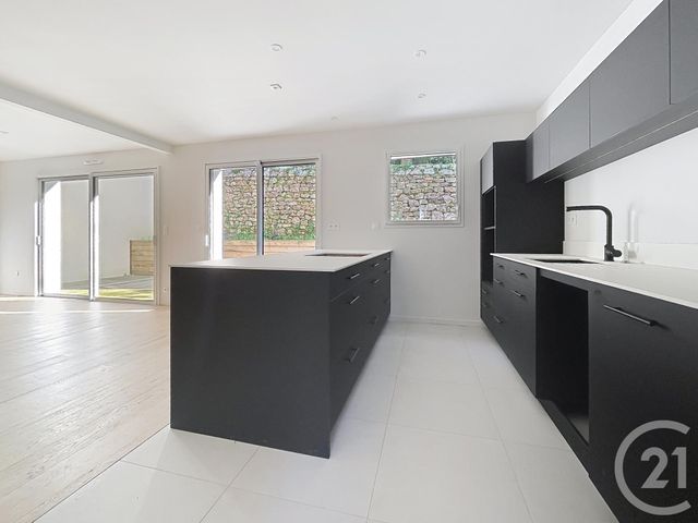 Maison &agrave; vendre - 5 pi&egrave;ces - 134,90 m2 - Dinan - 22 - BRETAGNE