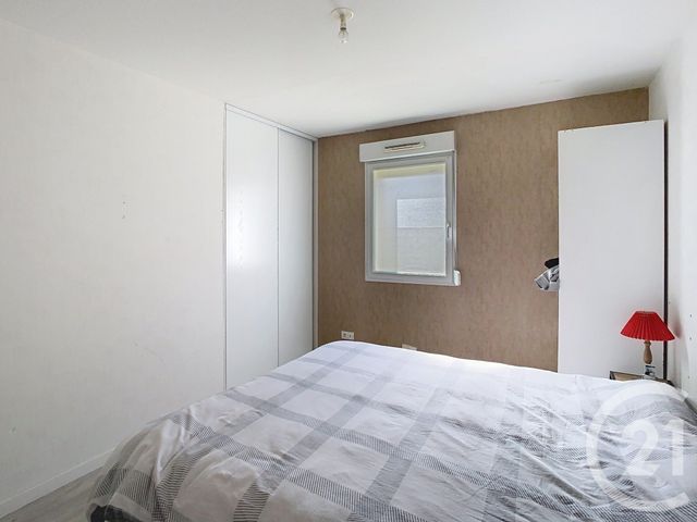 Appartement F2 bis &agrave; vendre - 3 pi&egrave;ces - 53,85 m2 - Taden - 22 - BRETAGNE