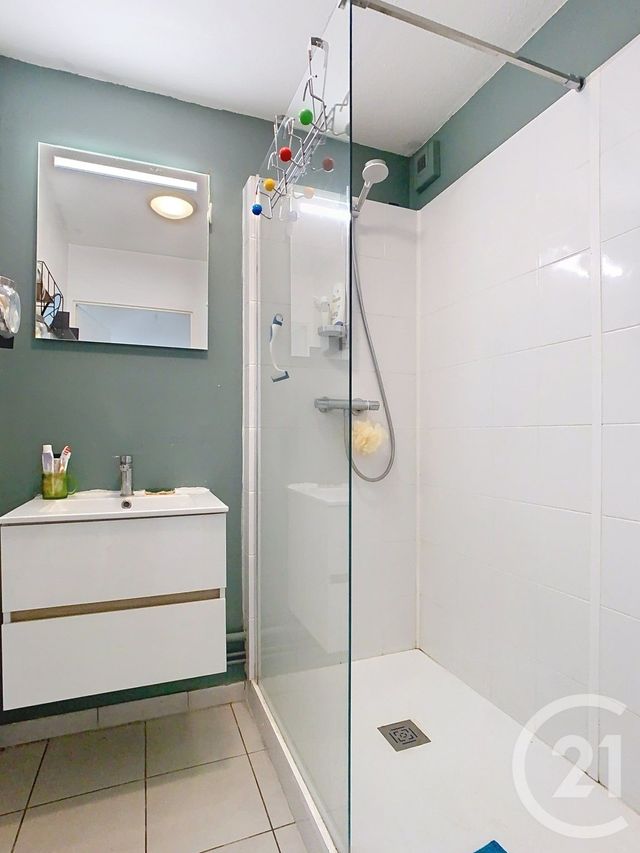 Appartement F2 bis &agrave; vendre - 3 pi&egrave;ces - 53,85 m2 - Taden - 22 - BRETAGNE