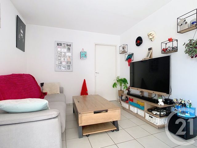 Appartement F2 bis &agrave; vendre - 3 pi&egrave;ces - 53,85 m2 - Taden - 22 - BRETAGNE