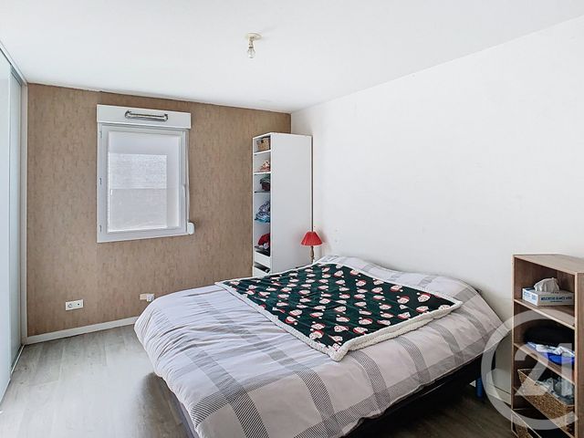 Appartement F2 bis &agrave; vendre - 3 pi&egrave;ces - 53,85 m2 - Taden - 22 - BRETAGNE