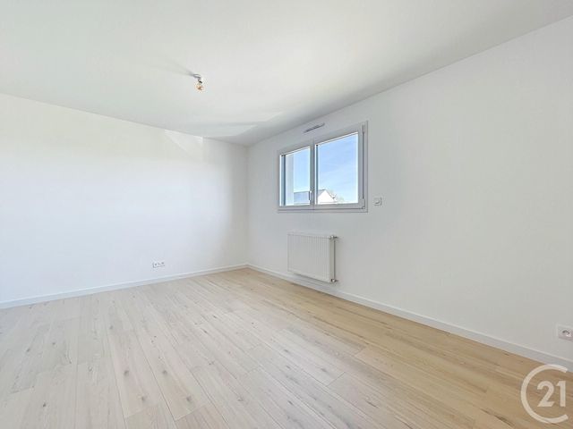 Maison &agrave; vendre - 5 pi&egrave;ces - 105,22 m2 - Beaussais Sur Mer - 22 - BRETAGNE