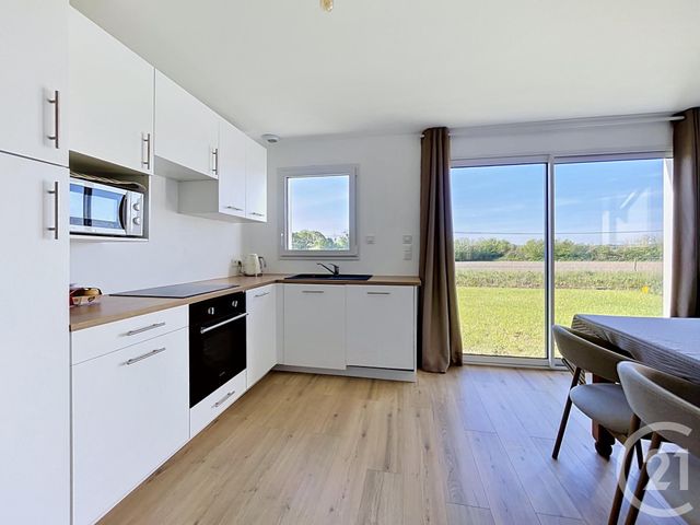 Maison &agrave; vendre - 5 pi&egrave;ces - 105,22 m2 - Beaussais Sur Mer - 22 - BRETAGNE