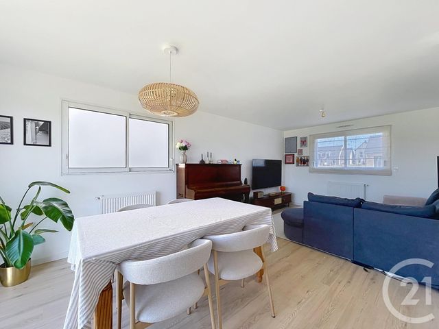 Maison &agrave; vendre - 5 pi&egrave;ces - 105,22 m2 - Beaussais Sur Mer - 22 - BRETAGNE