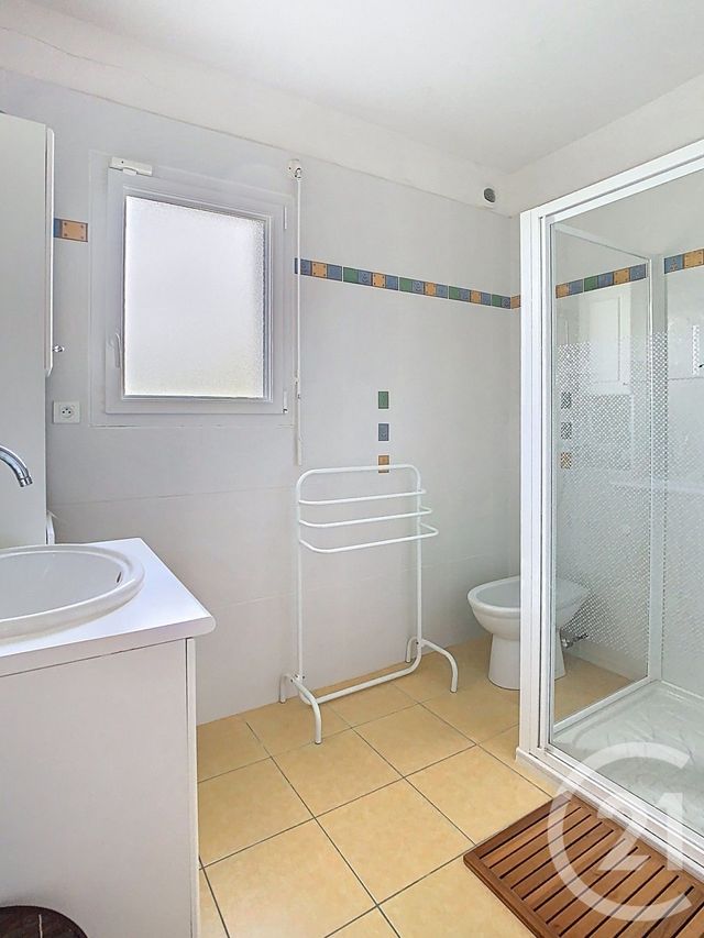 Maison &agrave; vendre - 5 pi&egrave;ces - 149,32 m2 - Lanvallay - 22 - BRETAGNE