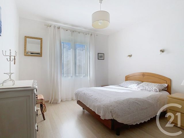 Maison &agrave; vendre - 5 pi&egrave;ces - 149,32 m2 - Lanvallay - 22 - BRETAGNE