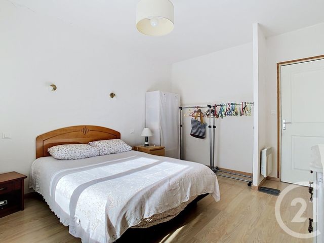 Maison &agrave; vendre - 7 pi&egrave;ces - 149,32 m2 - Lanvallay - 22 - BRETAGNE