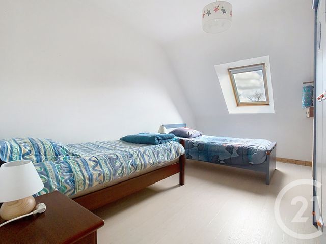 Maison &agrave; vendre - 5 pi&egrave;ces - 149,32 m2 - Lanvallay - 22 - BRETAGNE