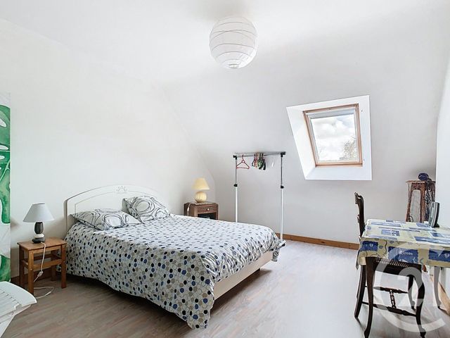 Maison &agrave; vendre - 5 pi&egrave;ces - 149,32 m2 - Lanvallay - 22 - BRETAGNE