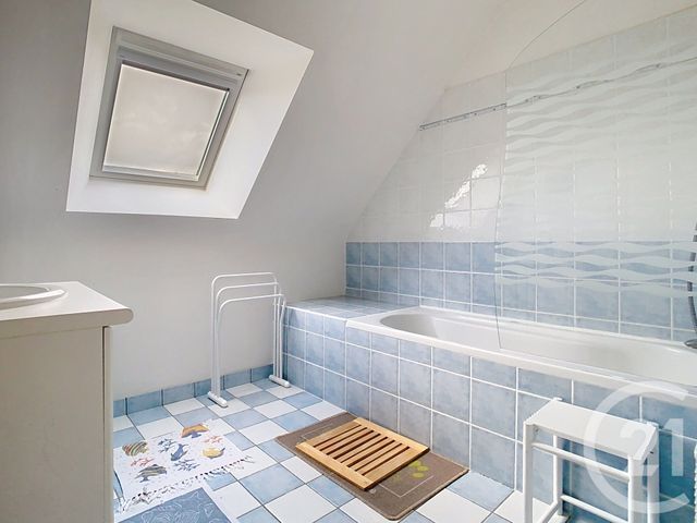 Maison &agrave; vendre - 5 pi&egrave;ces - 149,32 m2 - Lanvallay - 22 - BRETAGNE