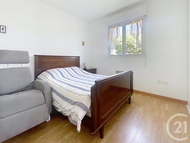 Maison &agrave; vendre - 4 pi&egrave;ces - 82 m2 - Caulnes - 22 - BRETAGNE