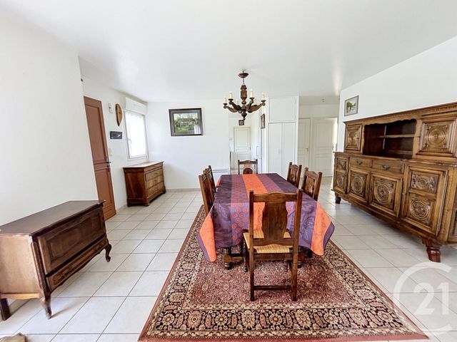 Maison &agrave; vendre - 4 pi&egrave;ces - 82 m2 - Caulnes - 22 - BRETAGNE