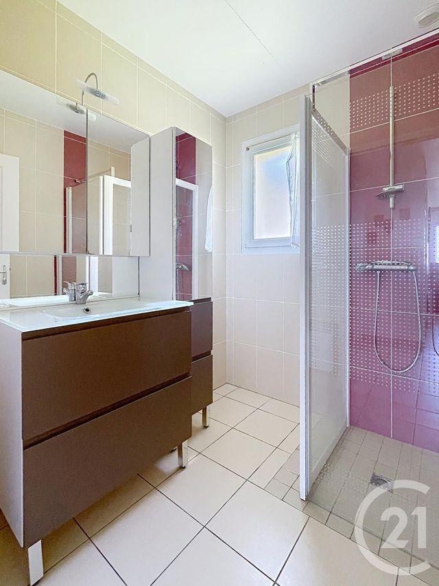 Maison &agrave; vendre - 4 pi&egrave;ces - 82 m2 - Caulnes - 22 - BRETAGNE