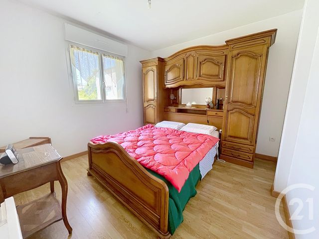 Maison &agrave; vendre - 4 pi&egrave;ces - 82 m2 - Caulnes - 22 - BRETAGNE