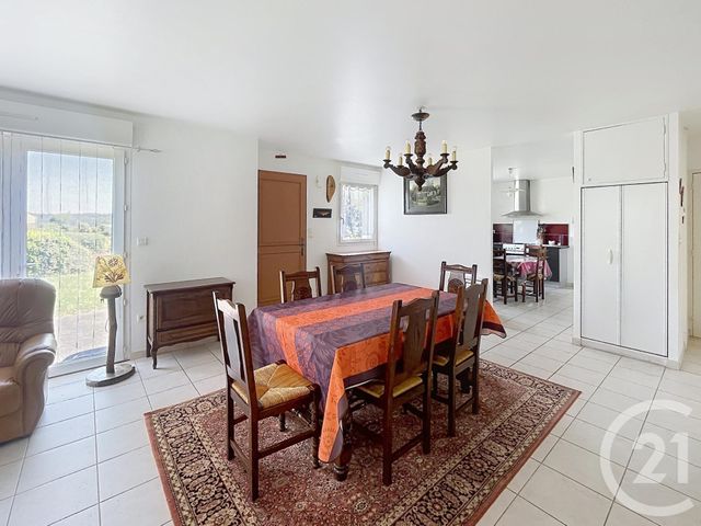 Maison &agrave; vendre - 4 pi&egrave;ces - 82 m2 - Caulnes - 22 - BRETAGNE
