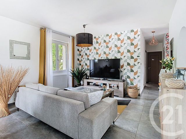 Maison &agrave; vendre - 5 pi&egrave;ces - 120,90 m2 - Trevron - 22 - BRETAGNE