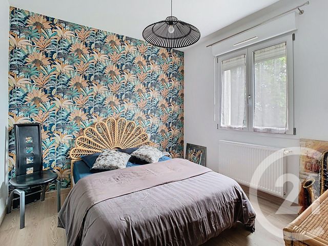 Maison &agrave; vendre - 5 pi&egrave;ces - 120,90 m2 - Trevron - 22 - BRETAGNE