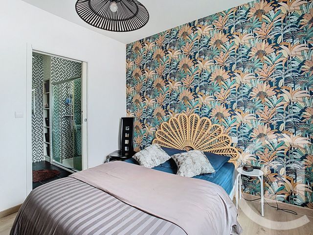 Maison &agrave; vendre - 5 pi&egrave;ces - 120,90 m2 - Trevron - 22 - BRETAGNE