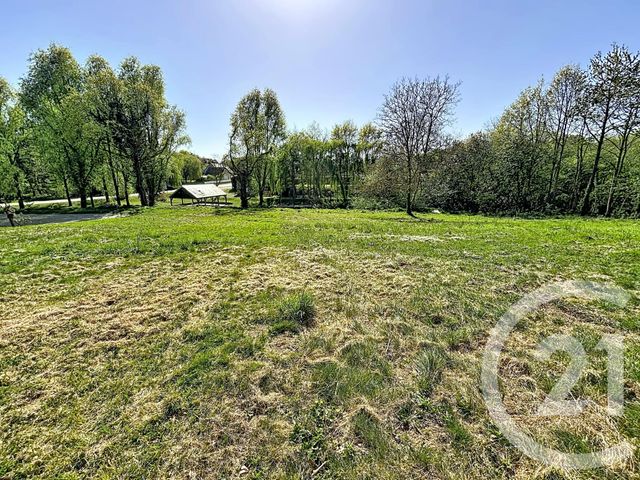 Terrain &agrave; vendre - 782 m2 - Plelan Le Petit - 22 - BRETAGNE
