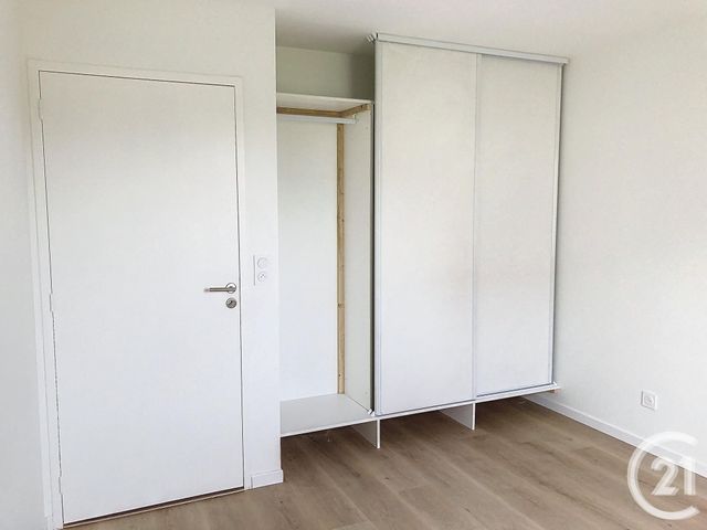 Maison &agrave; louer - 3 pi&egrave;ces - 65 m2 - Yvignac La Tour - 22 - BRETAGNE