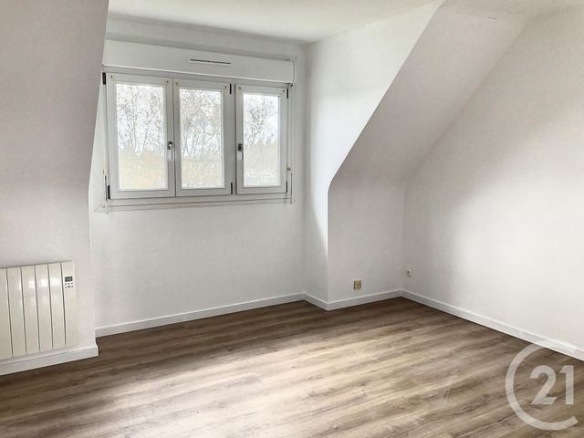 appartement - PLESLIN TRIGAVOU - 22