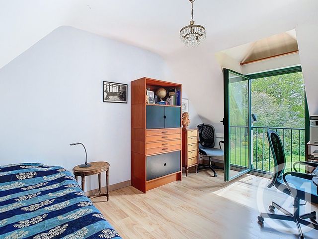 Maison &agrave; vendre - 7 pi&egrave;ces - 173 m2 - Languenan - 22 - BRETAGNE