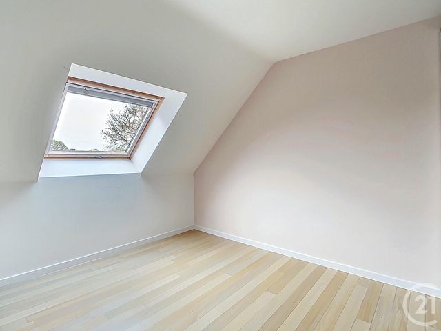 Appartement F2 &agrave; vendre - 2 pi&egrave;ces - 39,29 m2 - Bobital - 22 - BRETAGNE