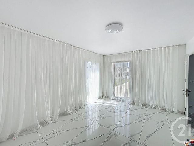 Maison &agrave; vendre - 6 pi&egrave;ces - 163,11 m2 - St Helen - 22 - BRETAGNE