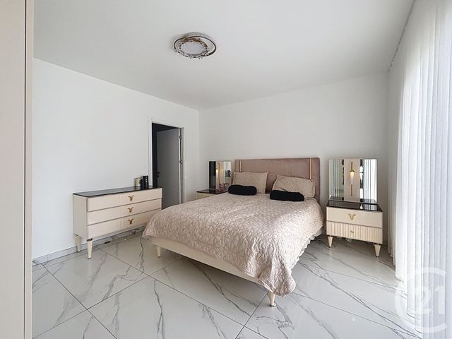 Maison &agrave; vendre - 6 pi&egrave;ces - 163,11 m2 - St Helen - 22 - BRETAGNE