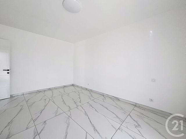 Maison &agrave; vendre - 6 pi&egrave;ces - 163,11 m2 - St Helen - 22 - BRETAGNE