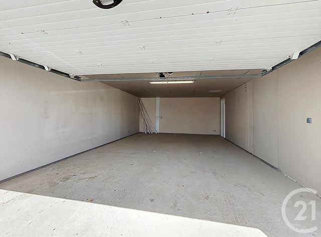 Maison &agrave; vendre - 6 pi&egrave;ces - 163,11 m2 - St Helen - 22 - BRETAGNE