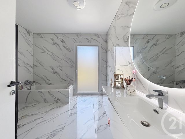 Maison &agrave; vendre - 6 pi&egrave;ces - 163,11 m2 - St Helen - 22 - BRETAGNE