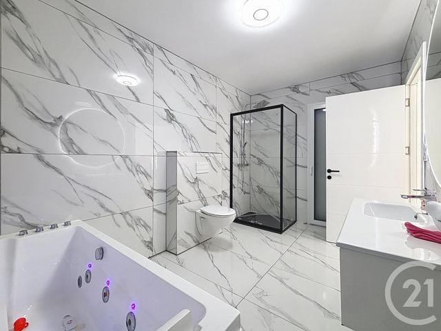 Maison &agrave; vendre - 6 pi&egrave;ces - 163,11 m2 - St Helen - 22 - BRETAGNE