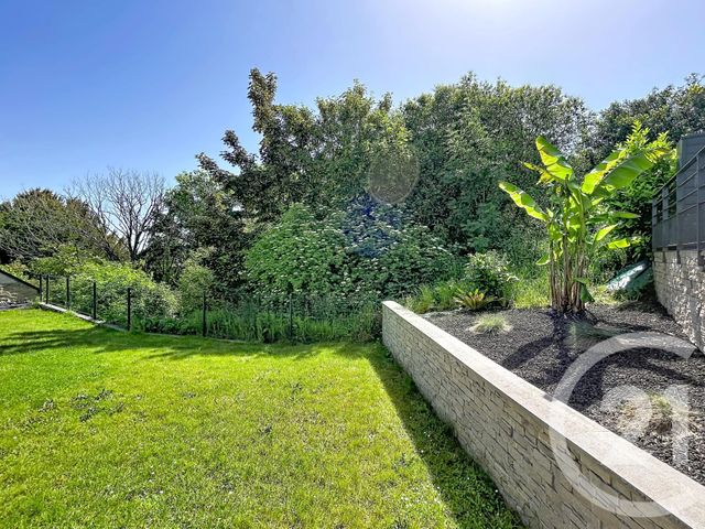 Maison &agrave; vendre - 5 pi&egrave;ces - 118,90 m2 - Lehon - 22 - BRETAGNE