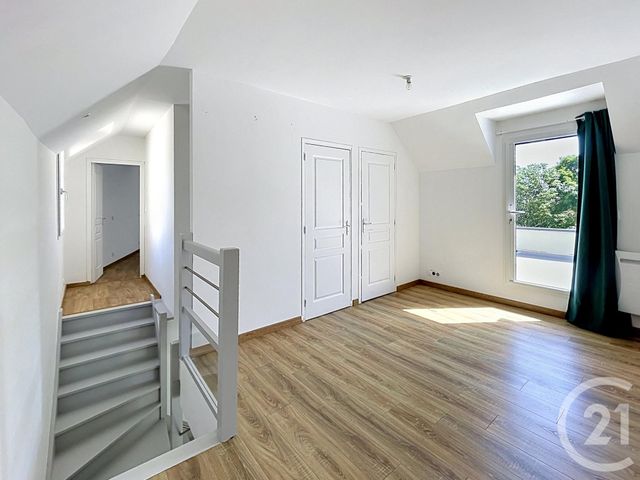Maison &agrave; vendre - 5 pi&egrave;ces - 118,90 m2 - Lehon - 22 - BRETAGNE
