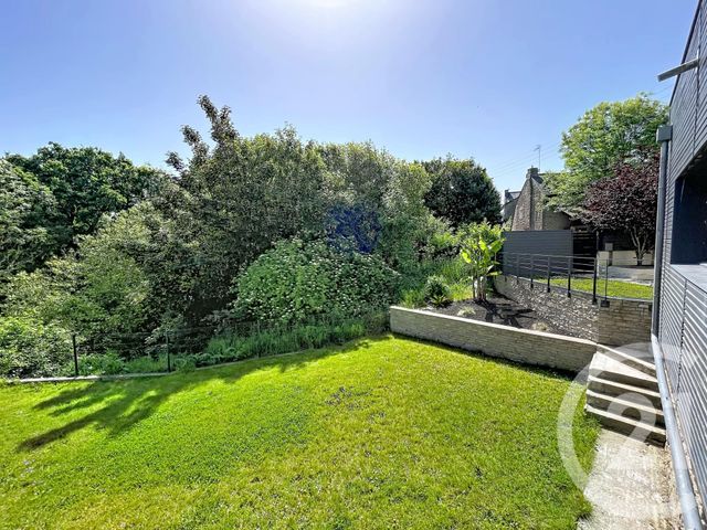 Maison &agrave; vendre - 5 pi&egrave;ces - 118,90 m2 - Lehon - 22 - BRETAGNE