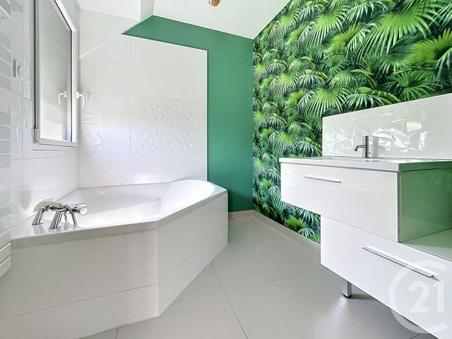 Maison &agrave; vendre - 5 pi&egrave;ces - 118,90 m2 - Lehon - 22 - BRETAGNE
