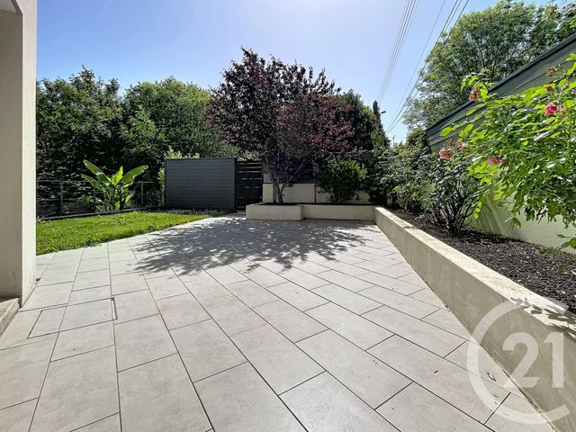 Maison &agrave; vendre - 5 pi&egrave;ces - 118,90 m2 - Lehon - 22 - BRETAGNE
