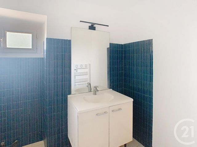 Appartement F4 &agrave; louer - 4 pi&egrave;ces - 85 m2 - Plouer Sur Rance - 22 - BRETAGNE