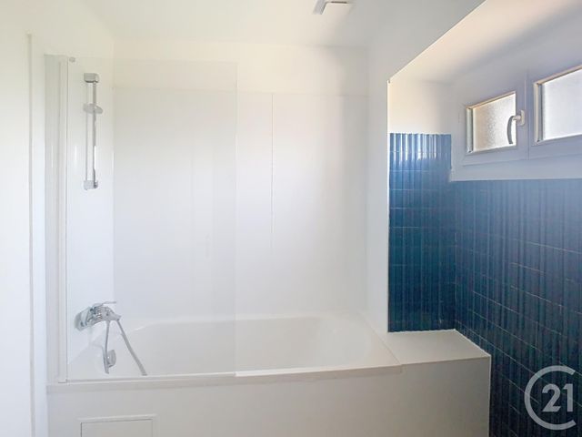 Appartement F4 &agrave; louer - 4 pi&egrave;ces - 85 m2 - Plouer Sur Rance - 22 - BRETAGNE