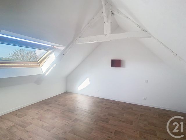 Appartement F4 &agrave; louer - 4 pi&egrave;ces - 85 m2 - Plouer Sur Rance - 22 - BRETAGNE