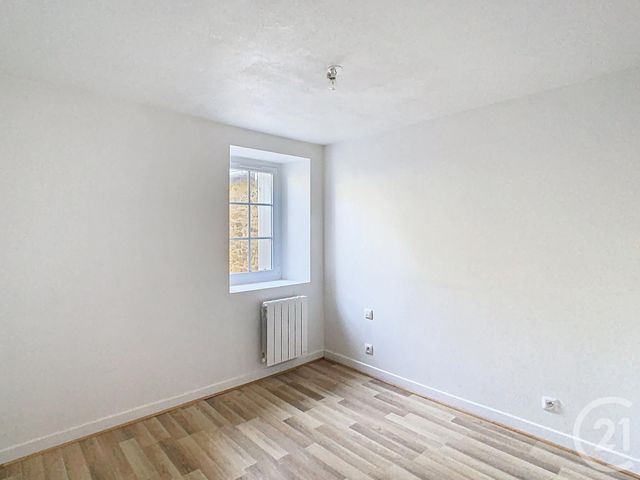 Appartement F4 &agrave; louer - 4 pi&egrave;ces - 85 m2 - Plouer Sur Rance - 22 - BRETAGNE