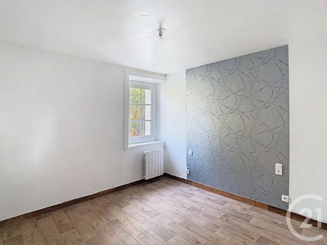 Appartement F4 &agrave; louer - 4 pi&egrave;ces - 85 m2 - Plouer Sur Rance - 22 - BRETAGNE