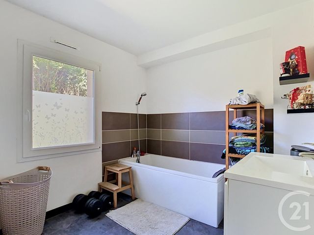 Maison &agrave; vendre - 6 pi&egrave;ces - 155 m2 - Plouasne - 22 - BRETAGNE