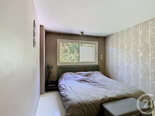 Maison &agrave; vendre - 6 pi&egrave;ces - 155 m2 - Plouasne - 22 - BRETAGNE